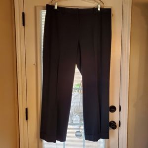 Vintage Lane Bryant Pants